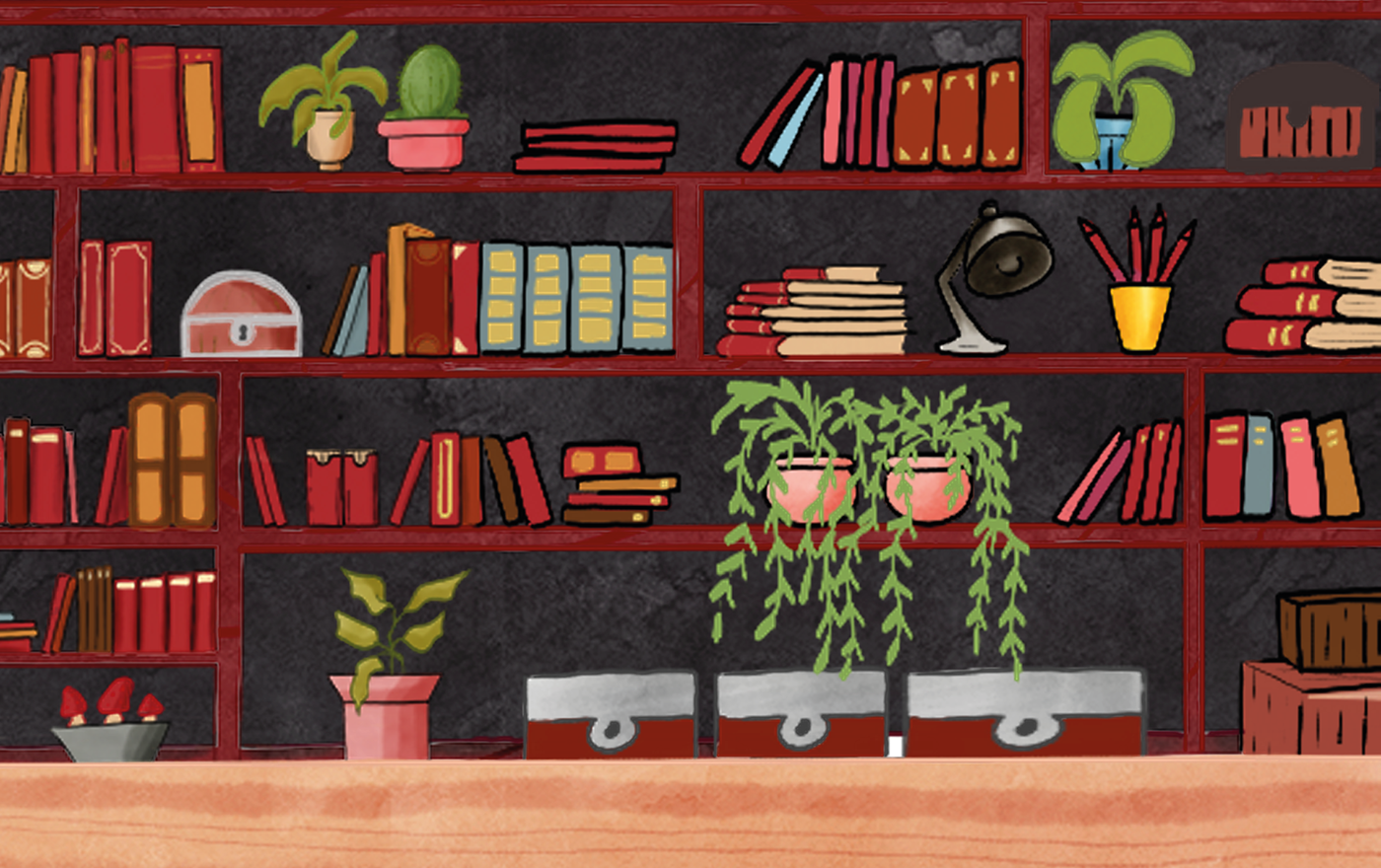 O Jardim dos Sentimentos - Livro